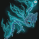 Illustration for article titled The Spectacular Story Of emMetroid/em, One Of Gamings Richest Universes
